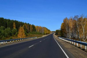 Росстандарт и Росавтодор договорились о сотрудничестве