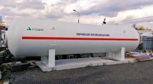 В ЕАЭС обсуждают список продукции для соблюдения ТР ЕАЭС 036/2016