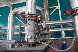 Обновлен перечень товаров, подконтрольных ТР ТС 032/2013