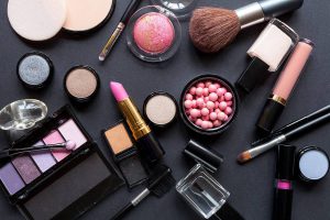 Стандарты на косметическую продукцию будут обновлены 